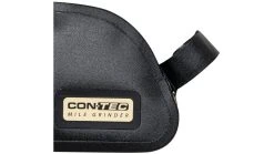 CONTEC Satteltasche Mile Grinder Tool Bag M 11 CONTEC Satteltasche Mile Grinder Tool Bag M -Ursus-Shop 07399462 CONTEC Satteltasche Mile Grinder Tool Bag M 5 jpg 1280x1280