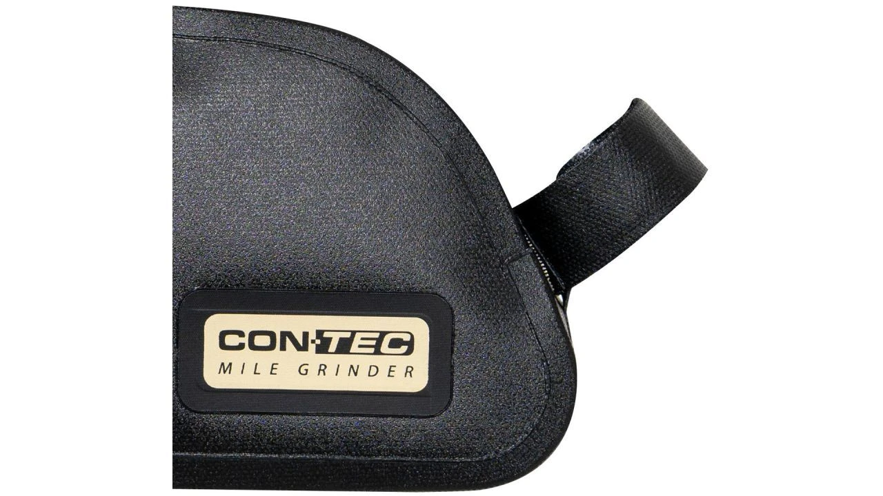 CONTEC Satteltasche Mile Grinder Tool Bag M 7 CONTEC Satteltasche Mile Grinder Tool Bag M – Bild 5