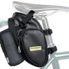 CONTEC Satteltasche Mile Grinder Extra Saddle Bag -Ursus-Shop 07399470 CONTEC Satteltasche Mile Grinder Extra Saddle Bag 1 jpg 1280x1280