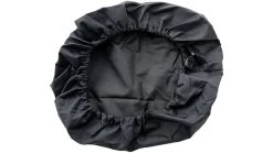 CONTEC Satteltasche Mile Grinder Extra Saddle Bag -Ursus-Shop 07399470 CONTEC Satteltasche Mile Grinder Extra Saddle Bag 4 jpg 1280x1280