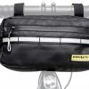 CONTEC Lenkertasche Mile Grinder Race 3 -Ursus-Shop 07399488 CONTEC Lenkertasche Mile Grinder Race 3 1 jpg 1280x1280