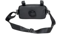 CONTEC Lenkertasche Mile Grinder Race 3 -Ursus-Shop 07399488 CONTEC Lenkertasche Mile Grinder Race 3 3 jpg 1280x1280