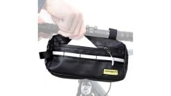 CONTEC Lenkertasche Mile Grinder Race 3 -Ursus-Shop 07399488 CONTEC Lenkertasche Mile Grinder Race 3 4 jpg 1280x1280