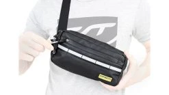 CONTEC Lenkertasche Mile Grinder Race 3 -Ursus-Shop 07399488 CONTEC Lenkertasche Mile Grinder Race 3 5 jpg 1280x1280