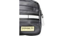 CONTEC Lenkertasche Mile Grinder Race 3 -Ursus-Shop 07399488 CONTEC Lenkertasche Mile Grinder Race 3 7 jpg 1280x1280