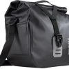 Thule Lenkertasche Shield Handlebar Bag -Ursus-Shop 07399868 Thule Lenkertasche Shield Handlebar Bag jpg 1280x1280