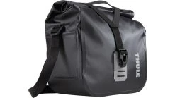 Thule Lenkertasche Shield Handlebar Bag