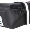 Thule Satteltasche Shield Seat Bag 1 Thule Satteltasche Shield Seat Bag -Ursus-Shop 07399884 Thule Satteltasche Shield Seat Bag 1 jpg 1280x1280