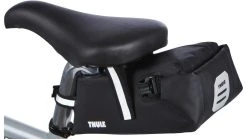 Alternative view of Thule Satteltasche Shield Seat Bag