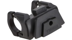 Thule Lenkeradapter Single Handle Mount