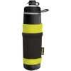 Camelbak Trinkflasche Peak Fitness Chill Essential 2 Camelbak Trinkflasche Peak Fitness Chill Essential -Ursus-Shop 08190506 Camelbak Trinkflasche Peak Fitness Chill Essential jpg 1280x1280