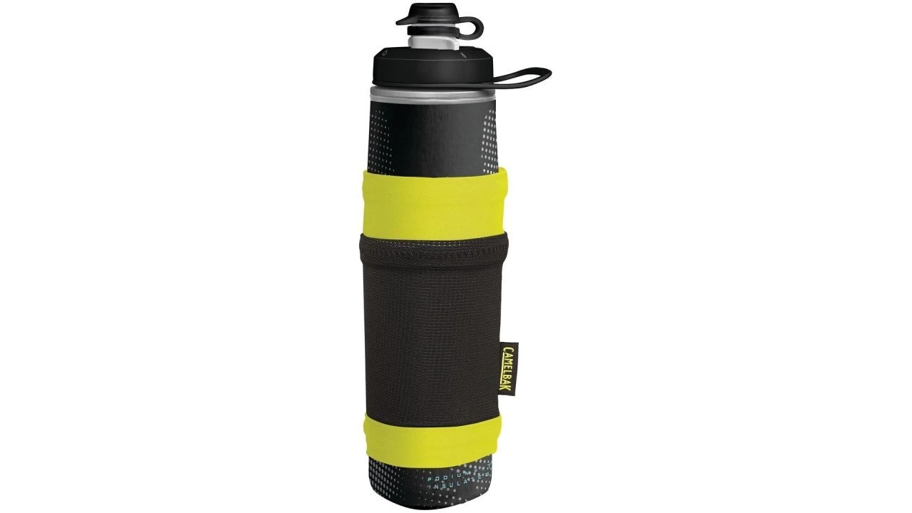 Camelbak Trinkflasche Peak Fitness Chill Essential 3 Camelbak Trinkflasche Peak Fitness Chill Essential