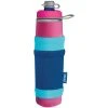 Camelbak Trinkflasche Peak Fitness Chill Essential 710 Ml 2 Camelbak Trinkflasche Peak Fitness Chill Essential 710 Ml -Ursus-Shop 08190514 Camelbak Trinkflasche Peak Fitness Chill Essential jpg 1280x1280