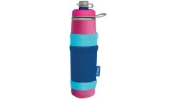 Camelbak Trinkflasche Peak Fitness Chill Essential 710 Ml