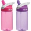 Camelbak Trinkflaschenset Eddy Kids 400 Ml 1 Camelbak Trinkflaschenset Eddy Kids 400 Ml -Ursus-Shop 08190605 Camelbak Trinkflaschenset eddy Kids 1 jpg 1280x1280