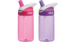 Camelbak Trinkflaschenset Eddy Kids 400 Ml