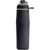Camelbak Trinkflasche Peak Fitness Chill 1 Camelbak Trinkflasche Peak Fitness Chill -Ursus-Shop 08190662 Camelbak Trinkflasche Peak Fitness Chill 1 jpg 1280x1280