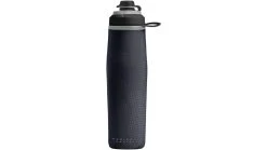 Camelbak Trinkflasche Peak Fitness Chill