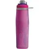 Camelbak Trinkflasche Peak Fitness Chill 1 Camelbak Trinkflasche Peak Fitness Chill -Ursus-Shop 08190670 Camelbak Trinkflasche Peak Fitness Chill jpg 1280x1280