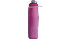 Camelbak Trinkflasche Peak Fitness Chill