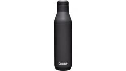 Camelbak Trinkflasche Bottle SST Vacuum Insulated