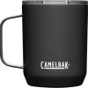 Camelbak Thermobecher Camp Mug SST Vacuum Insulated 1 Camelbak Thermobecher Camp Mug SST Vacuum Insulated -Ursus-Shop 08191124 Camelbak Thermobecher Camp Mug SST Vacuum Insulated 1 jpg 1280x1280