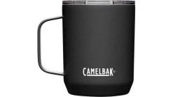 Camelbak Thermobecher Camp Mug SST Vacuum Insulated