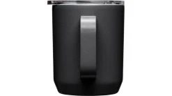 Alternative view of Camelbak Thermobecher Camp Mug SST Vacuum Insulated