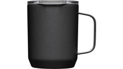 Camelbak Thermobecher Camp Mug SST Vacuum Insulated -Ursus-Shop 08191124 Camelbak Thermobecher Camp Mug SST Vacuum Insulated 3 jpg 1280x1280