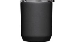 Camelbak Thermobecher Camp Mug SST Vacuum Insulated -Ursus-Shop 08191124 Camelbak Thermobecher Camp Mug SST Vacuum Insulated 4 jpg 1280x1280