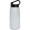 Camelbak Trinkflasche Pivot -Ursus-Shop 08191355 Camelbak Trinkflasche Pivot 1 jpg 1280x1280