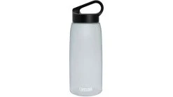 Camelbak Trinkflasche Pivot