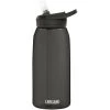 Camelbak Trinkflasche Eddy+ -Ursus-Shop 08191975 Camelbak Trinkflasche eddy 1 jpg 1280x1280