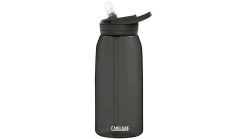 Camelbak Trinkflasche Eddy+