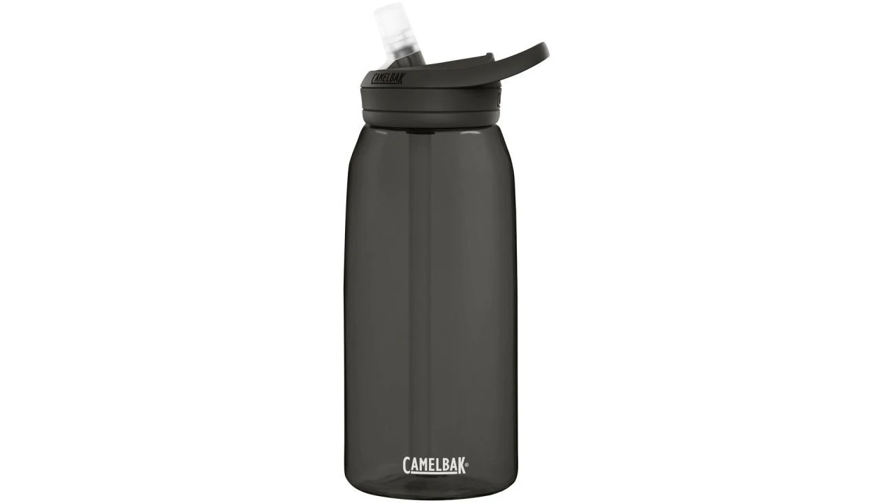 Camelbak Trinkflasche Eddy+ 3 Camelbak Trinkflasche Eddy+