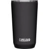 Camelbak Thermobecher Tumbler SST Insulated -Ursus-Shop 08192403 Camelbak Thermobecher Tumbler SST Insulated 1 jpg 1280x1280