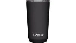 Camelbak Thermobecher Tumbler SST Insulated