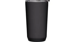 Alternative view of Camelbak Thermobecher Tumbler SST Insulated