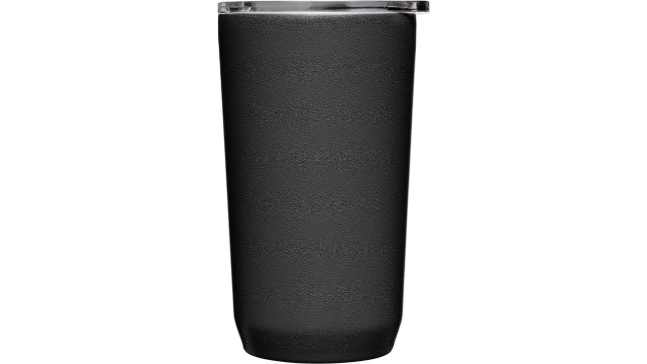 Camelbak Thermobecher Tumbler SST Insulated 4 Camelbak Thermobecher Tumbler SST Insulated – Bild 2