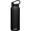 Camelbak Trinkflasche Carry Cap (2022) -Ursus-Shop 08192452 Camelbak Trinkflasche Carry Cap 1 jpg 1280x1280