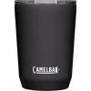 Camelbak Thermobecher Tumbler SST Insulated -Ursus-Shop 08192700 Camelbak Thermobecher Tumbler SST Insulated 1 jpg 1280x1280
