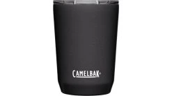 Camelbak Thermobecher Tumbler SST Insulated