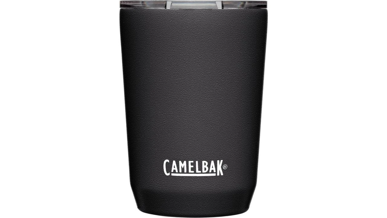 Camelbak Thermobecher Tumbler SST Insulated 3 Camelbak Thermobecher Tumbler SST Insulated