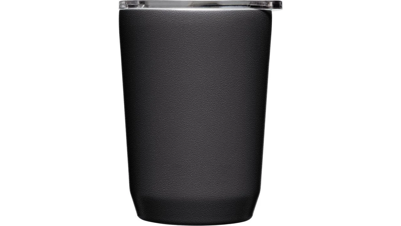 Camelbak Thermobecher Tumbler SST Insulated 4 Camelbak Thermobecher Tumbler SST Insulated – Bild 2