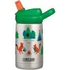 Camelbak Kindertrinkflasche Eddy Kids Vacuum Stainless 350 Ml -Ursus-Shop 08192759 Camelbak Kindertrinkflasche eddy Kids Vacuum Stainless 1 jpg 1280x1280