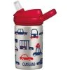 Camelbak Kindertrinkflasche Eddy+ Kids Single Wall Stainless 400 Ml -Ursus-Shop 08193005 Camelbak Kindertrinkflasche eddy Kids Single Wall Stainless 1 jpg 1280x1280