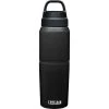 Camelbak Trinkflasche MultiBev SST Vacuum Stainless , 500 Ml -Ursus-Shop 08193054 Camelbak Trinkflasche MultiBev SST Vacuum Stainless 1 jpg 1280x1280