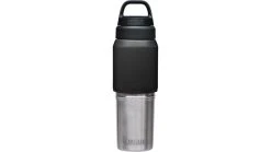 Camelbak Trinkflasche MultiBev SST Vacuum Stainless , 500 Ml -Ursus-Shop 08193054 Camelbak Trinkflasche MultiBev SST Vacuum Stainless 2 jpg 1280x1280