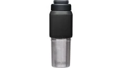 Camelbak Trinkflasche MultiBev SST Vacuum Stainless , 500 Ml -Ursus-Shop 08193054 Camelbak Trinkflasche MultiBev SST Vacuum Stainless 3 jpg 1280x1280