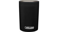 Camelbak Trinkflasche MultiBev SST Vacuum Stainless , 500 Ml -Ursus-Shop 08193054 Camelbak Trinkflasche MultiBev SST Vacuum Stainless 4 jpg 1280x1280